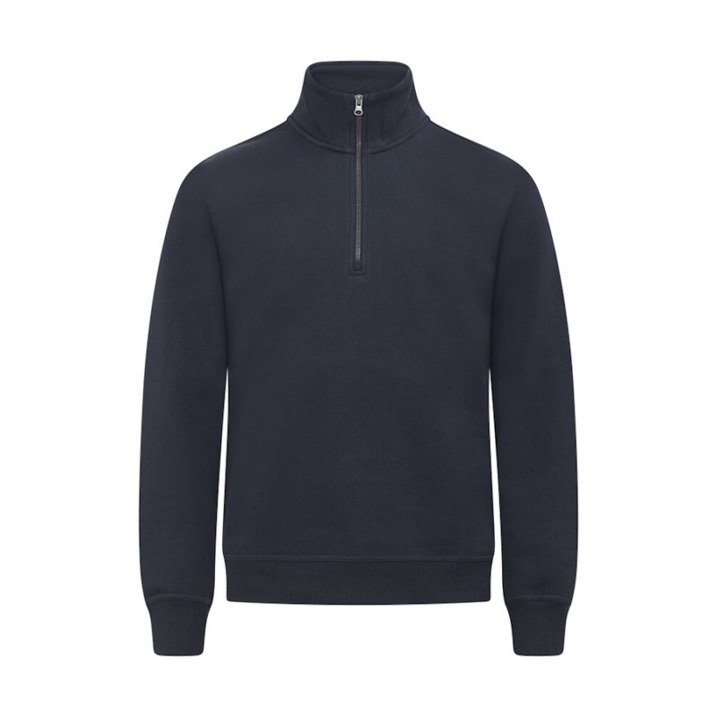 Sudadera clique mami 0201033