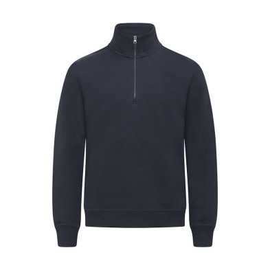 Sudadera Clique Mami 0201033