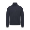 Sudadera clique mami 0201033