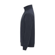 sudadera clique mami 0201033 en marino oscuro