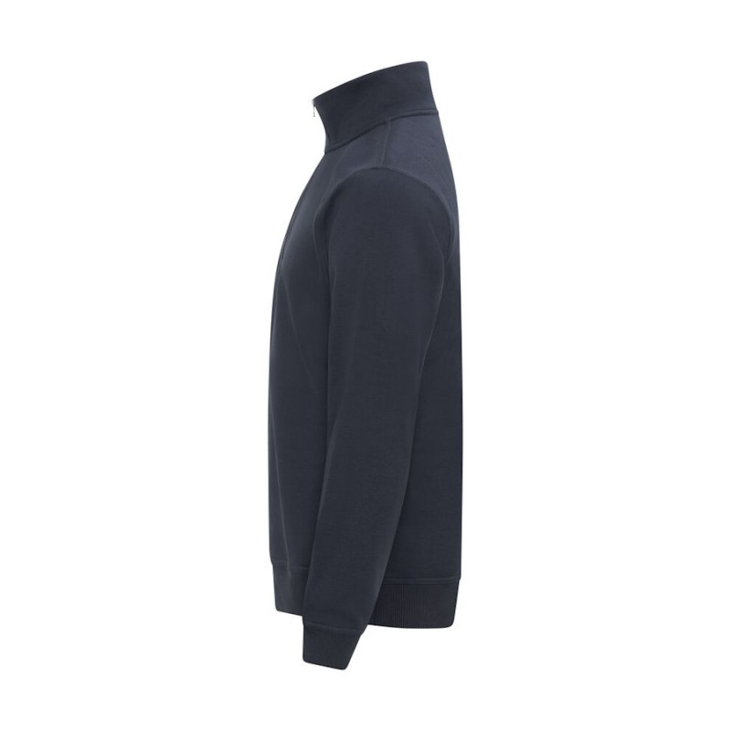 Sudadera clique mami 0201033
