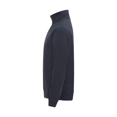 Sudadera Clique Mami 0201033