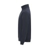Sudadera clique mami 0201033