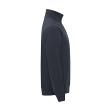 sudadera clique mami 0201033 en marino oscuro