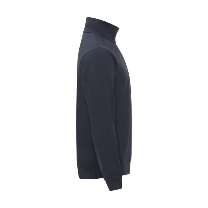 Sudadera clique mami 0201033