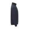 Sudadera clique mami 0201033
