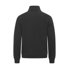 SUDADERA CLIQUE MAMI 0201033