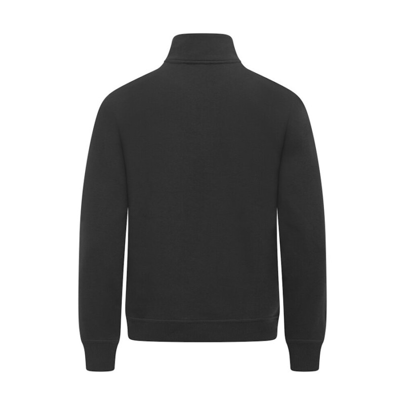 Sudadera clique mami 0201033