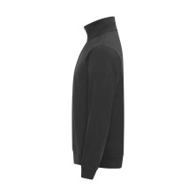 SUDADERA CLIQUE MAMI 0201033