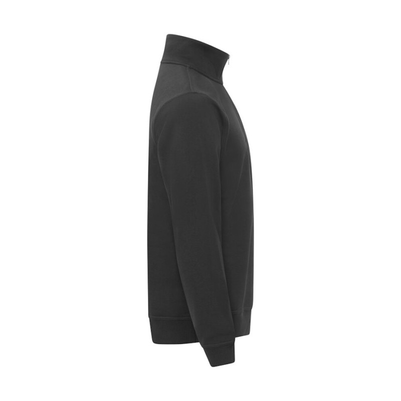 Sudadera clique mami 0201033