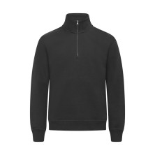 SUDADERA CLIQUE MAMI 0201033