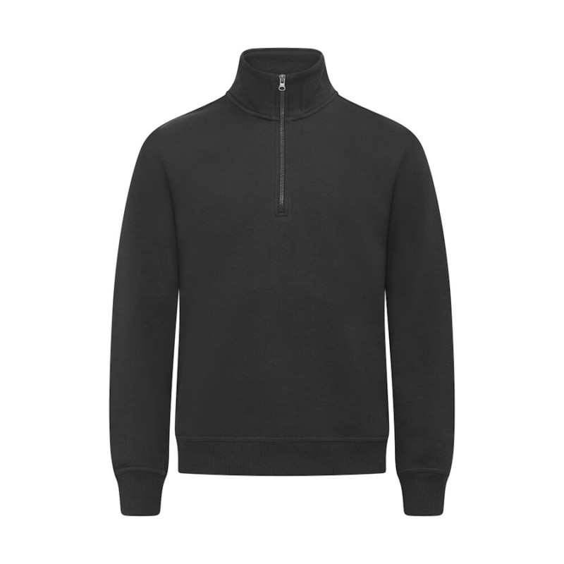 Sudadera clique mami 0201033