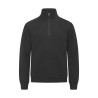 Sudadera clique mami 0201033