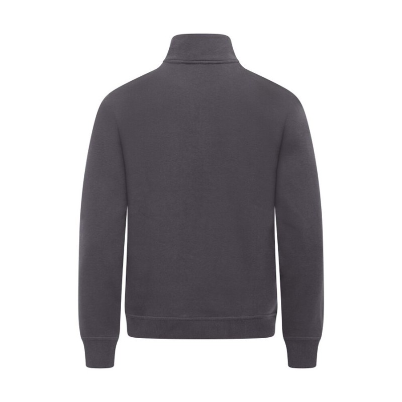 Sudadera clique mami 0201033
