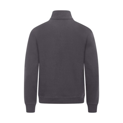 Sudadera Clique Mami 0201033