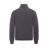 Sudadera clique mami 0201033