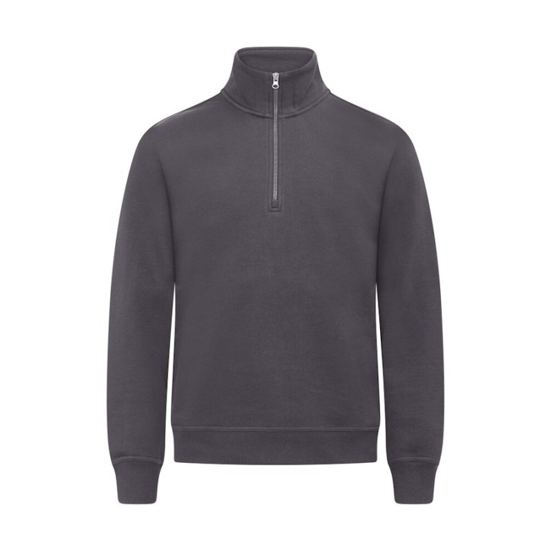 Sudadera clique mami 0201033