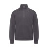 Sudadera clique mami 0201033
