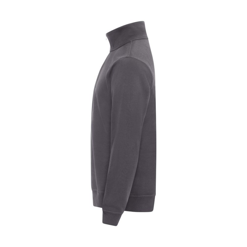 Sudadera clique mami 0201033