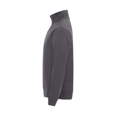 Sudadera Clique Mami 0201033