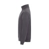 Sudadera clique mami 0201033