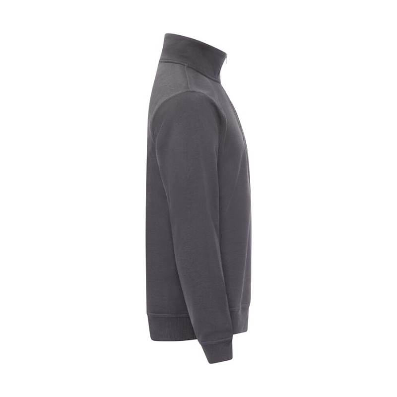 Sudadera clique mami 0201033
