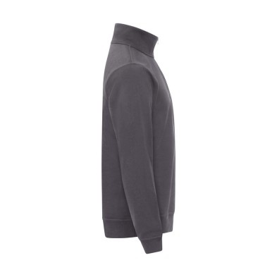 Sudadera Clique Mami 0201033
