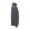 Sudadera clique mami 0201033
