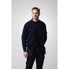 CHAQUETA PROJOB 642134