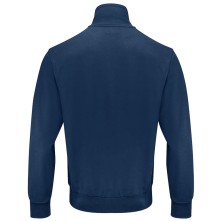 chaqueta projob 642134 en marino