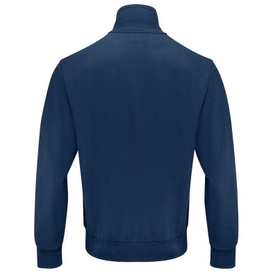 Chaqueta Projob 642134