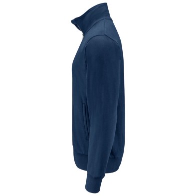 Chaqueta Projob 642134