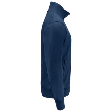 Chaqueta Projob 642134