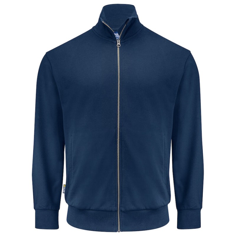 Chaqueta projob 642134