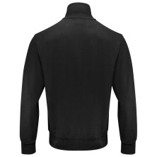chaqueta projob 642134 en negro