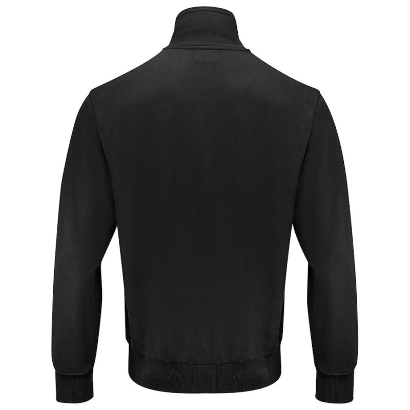 Chaqueta projob 642134