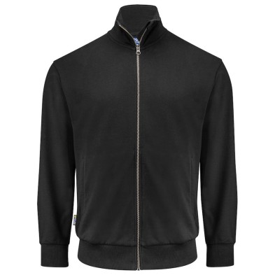 Chaqueta Projob 642134