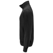 chaqueta projob 642134 en negro