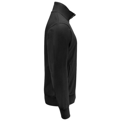 Chaqueta Projob 642134