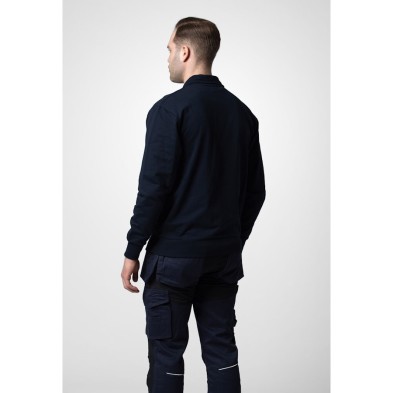 Chaqueta Projob 642134