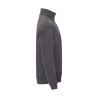 Chaqueta clique miami 0201038