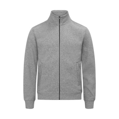 Chaqueta Clique Miami 0201038