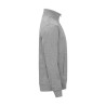 Chaqueta clique miami 0201038