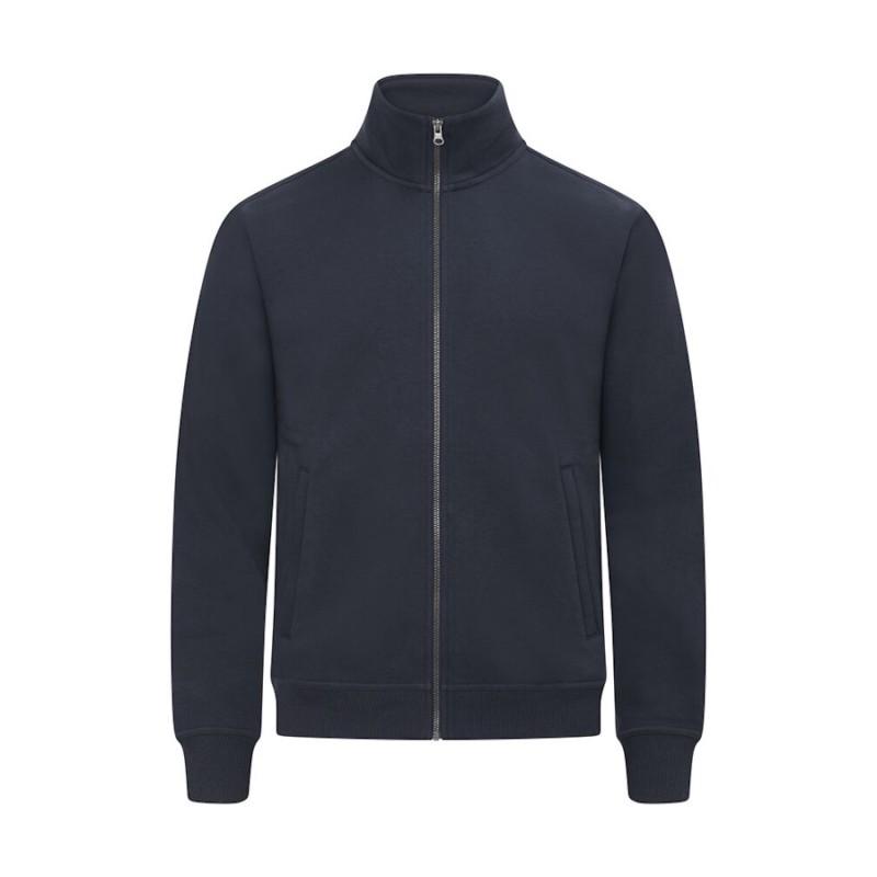 Chaqueta clique miami 0201038