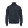 Chaqueta clique miami 0201038