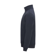 chaqueta clique miami 0201038 en marino oscuro