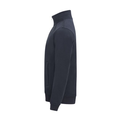 Chaqueta Clique Miami 0201038