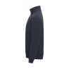 Chaqueta clique miami 0201038