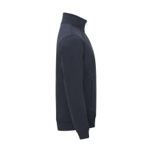 chaqueta clique miami 0201038 en marino oscuro