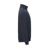 Chaqueta clique miami 0201038